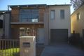 Property photo of 19 Cronin Place Bonnyrigg NSW 2177