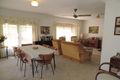Property photo of 8 Star Road Bright VIC 3741