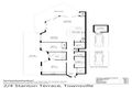 Property photo of 2/4 Stanton Terrace Townsville City QLD 4810