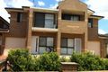 Property photo of 125 Smart Street Fairfield NSW 2165