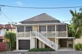 Property photo of 75 Union Street Spring Hill QLD 4000