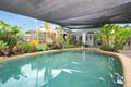 Property photo of 4 Friendship Bentley Park QLD 4869