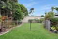 Property photo of 4 Friendship Bentley Park QLD 4869
