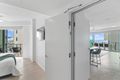 Property photo of 30902/2 Aplin Street Cairns City QLD 4870