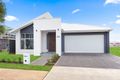 Property photo of 92 Bolwarra Drive Marsden Park NSW 2765