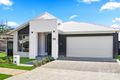 Property photo of 92 Bolwarra Drive Marsden Park NSW 2765