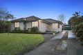 Property photo of 6 Meerlu Avenue Frankston VIC 3199