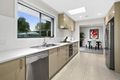 Property photo of 6 Meerlu Avenue Frankston VIC 3199