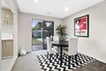 Property photo of 6 Meerlu Avenue Frankston VIC 3199