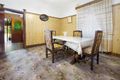 Property photo of 23 Griffiths Avenue Punchbowl NSW 2196