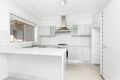 Property photo of 2/1 William Avenue Warilla NSW 2528
