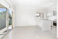 Property photo of 2/1 William Avenue Warilla NSW 2528