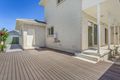 Property photo of 2/1 William Avenue Warilla NSW 2528