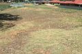 Property photo of 34 Melaleuca Drive Montefiores NSW 2820