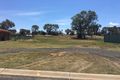 Property photo of 34 Melaleuca Drive Montefiores NSW 2820