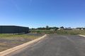 Property photo of 34 Melaleuca Drive Montefiores NSW 2820