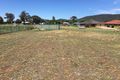 Property photo of 34 Melaleuca Drive Montefiores NSW 2820