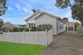 Property photo of 46 First Street Cardiff South NSW 2285