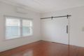 Property photo of 46 First Street Cardiff South NSW 2285