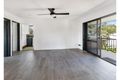 Property photo of 6/8-10 Crisallen Street Port Macquarie NSW 2444