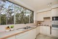 Property photo of 13/268-270 Longueville Road Lane Cove NSW 2066