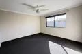 Property photo of 1/56 Koala Drive Morayfield QLD 4506