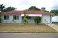 Property photo of 40 Albert Street Cranbrook QLD 4814