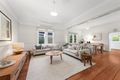 Property photo of 11 Lingard Street Merewether NSW 2291