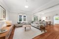 Property photo of 11 Lingard Street Merewether NSW 2291
