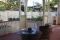 Property photo of 40 Longman Terrace Chelmer QLD 4068
