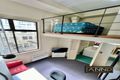 Property photo of 3117/185-211 Broadway Ultimo NSW 2007