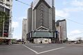 Property photo of 2903/283 City Road Southbank VIC 3006