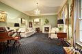 Property photo of 17 Robertson Street Toorak VIC 3142