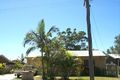 Property photo of 2/29A Creek Street Walkerston QLD 4751