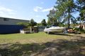 Property photo of 1 Ironbark Drive Townsend NSW 2463