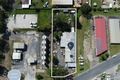 Property photo of 1 Ironbark Drive Townsend NSW 2463