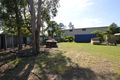 Property photo of 1 Ironbark Drive Townsend NSW 2463