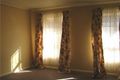 Property photo of 3/136 Geelong Road Footscray VIC 3011