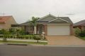 Property photo of 27 Galea Drive Glenwood NSW 2768