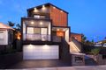 Property photo of 228A Carrington Avenue Hurstville NSW 2220