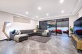 Property photo of 228A Carrington Avenue Hurstville NSW 2220
