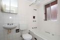 Property photo of 3/40 Forster Street West Ryde NSW 2114
