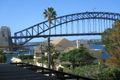 Property photo of 14/2-4 East Crescent Street McMahons Point NSW 2060