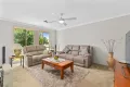 Property photo of 15A Chidgey Street Cessnock NSW 2325