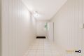 Property photo of 10 Jansen Street Slade Point QLD 4740