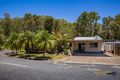 Property photo of 10 Jansen Street Slade Point QLD 4740