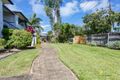 Property photo of 5/217-219 Spence Street Bungalow QLD 4870