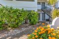 Property photo of 5/217-219 Spence Street Bungalow QLD 4870