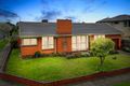 Property photo of 1 Shirlian Street Cheltenham VIC 3192