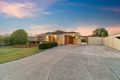 Property photo of 130 Waterhall Road South Guildford WA 6055